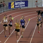 Championnats_de _Lorraine_Elite_2013_Indoor_03.jpg
