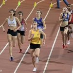 Championnats_de _Lorraine_Elite_2013_Indoor_04.jpg