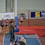 Championnats_de _Lorraine_Elite_2013_Indoor_05.jpg
