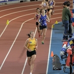 Championnats_de _Lorraine_Elite_2013_Indoor_06.jpg