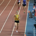 Championnats_de _Lorraine_Elite_2013_Indoor_07.jpg