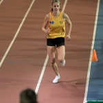 Championnats_de _Lorraine_Elite_2013_Indoor_08.jpg