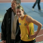 Championnats_de _Lorraine_Elite_2013_Indoor_09.jpg