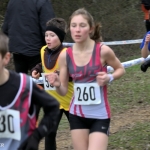 Championnats_de_Lorraine_2013_de_Cross_Country_01.jpg