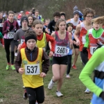 Championnats_de_Lorraine_2013_de_Cross_Country_02.jpg