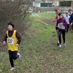 Championnats_de_Lorraine_2013_de_Cross_Country_03.jpg