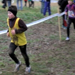 Championnats_de_Lorraine_2013_de_Cross_Country_04.jpg
