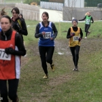 Championnats_de_Lorraine_2013_de_Cross_Country_05.jpg