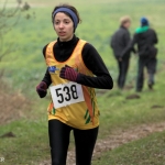 Championnats_de_Lorraine_2013_de_Cross_Country_06.jpg