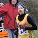 Championnats_de_Lorraine_2013_de_Cross_Country_07.jpg