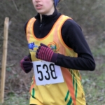 Championnats_de_Lorraine_2013_de_Cross_Country_08.jpg