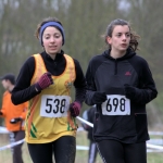 Championnats_de_Lorraine_2013_de_Cross_Country_09.jpg