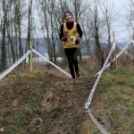 Championnats_de_Lorraine_2013_de_Cross_Country_10.jpg