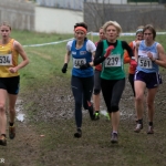 Championnats_de_Lorraine_2013_de_Cross_Country_12.jpg