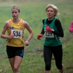 Championnats_de_Lorraine_2013_de_Cross_Country_13.jpg