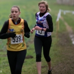 Championnats_de_Lorraine_2013_de_Cross_Country_14.jpg