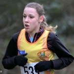 Championnats_de_Lorraine_2013_de_Cross_Country_15.jpg