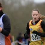 Championnats_de_Lorraine_2013_de_Cross_Country_16.jpg