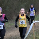 Championnats_de_Lorraine_2013_de_Cross_Country_17.jpg