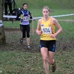 Championnats_de_Lorraine_2013_de_Cross_Country_18.jpg