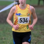 Championnats_de_Lorraine_2013_de_Cross_Country_19.jpg