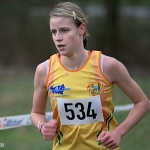 Championnats_de_Lorraine_2013_de_Cross_Country_20.jpg