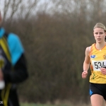Championnats_de_Lorraine_2013_de_Cross_Country_21.jpg