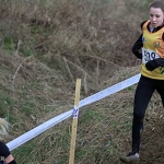 Championnats_de_Lorraine_2013_de_Cross_Country_22.jpg