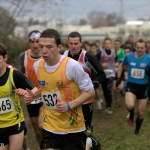 Championnats_de_Lorraine_2013_de_Cross_Country_27.jpg