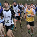 Championnats_de_Lorraine_2013_de_Cross_Country_28.jpg