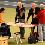 Match_International_Minimes_Indoor_LUXEMBOURG_01.JPG