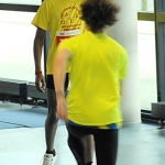 Match_International_Minimes_Indoor_LUXEMBOURG_05.JPG