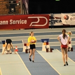 Match_International_Minimes_Indoor_LUXEMBOURG_08.JPG