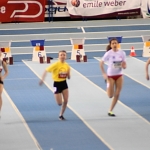 Match_International_Minimes_Indoor_LUXEMBOURG_09.JPG