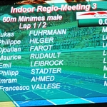 Match_International_Minimes_Indoor_LUXEMBOURG_10.JPG