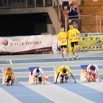 Match_International_Minimes_Indoor_LUXEMBOURG_11.JPG