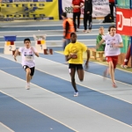 Match_International_Minimes_Indoor_LUXEMBOURG_12.JPG