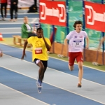 Match_International_Minimes_Indoor_LUXEMBOURG_13.JPG