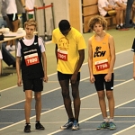 Match_International_Minimes_Indoor_LUXEMBOURG_15.JPG
