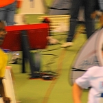 Match_International_Minimes_Indoor_LUXEMBOURG_17.JPG