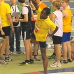 Match_International_Minimes_Indoor_LUXEMBOURG_20.JPG