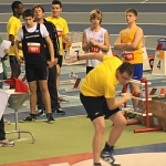 Match_International_Minimes_Indoor_LUXEMBOURG_21.JPG