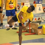 Match_International_Minimes_Indoor_LUXEMBOURG_22.JPG