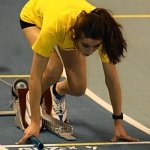 Match_International_Minimes_Indoor_LUXEMBOURG_23.JPG