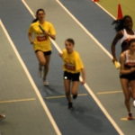 Match_International_Minimes_Indoor_LUXEMBOURG_24.JPG