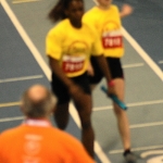 Match_International_Minimes_Indoor_LUXEMBOURG_25.JPG