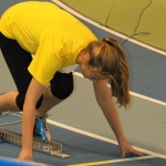 Match_International_Minimes_Indoor_LUXEMBOURG_26.JPG