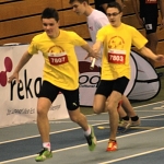Match_International_Minimes_Indoor_LUXEMBOURG_28.JPG