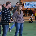 Championnats_des_Vosges_EA-Po_Indoor_EPINAL_02.jpg