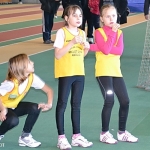 Championnats_des_Vosges_EA-Po_Indoor_EPINAL_03.jpg